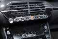 Peugeot e-2008 motore elettrico 100kW Allure Pack Grijs - thumbnail 28