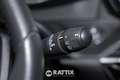 Peugeot e-2008 motore elettrico 100kW Allure Pack Grijs - thumbnail 14