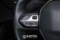 Peugeot e-2008 motore elettrico 100kW Allure Pack Grijs - thumbnail 11