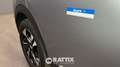 Peugeot e-2008 motore elettrico 100kW Allure Pack Grijs - thumbnail 37