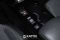 Peugeot e-2008 motore elettrico 100kW Allure Pack Grijs - thumbnail 27