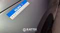 Peugeot e-2008 motore elettrico 100kW Allure Pack Grijs - thumbnail 38