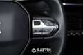 Peugeot e-2008 motore elettrico 100kW Allure Pack Grijs - thumbnail 12
