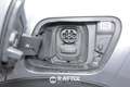 Peugeot e-2008 motore elettrico 100kW Allure Pack Grijs - thumbnail 5