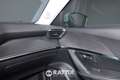 Peugeot e-2008 motore elettrico 100kW Allure Pack Grijs - thumbnail 33