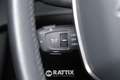 Peugeot e-2008 motore elettrico 100kW Allure Pack Grijs - thumbnail 15