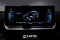 Peugeot e-2008 motore elettrico 100kW Allure Pack Grijs - thumbnail 20