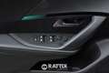 Peugeot e-2008 motore elettrico 100kW Allure Pack Grijs - thumbnail 31