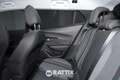 Peugeot e-2008 motore elettrico 100kW Allure Pack Grijs - thumbnail 32