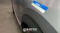 Peugeot e-2008 motore elettrico 100kW Allure Pack Grijs - thumbnail 39
