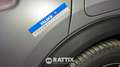 Peugeot e-2008 motore elettrico 100kW Allure Pack Grijs - thumbnail 36