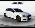 Audi A3 3ª serie SPB 30 TDI Admired Alb - thumbnail 7