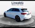 Audi A3 3ª serie SPB 30 TDI Admired Alb - thumbnail 3