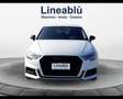Audi A3 3ª serie SPB 30 TDI Admired Bianco - thumbnail 8