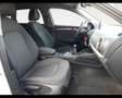Audi A3 3ª serie SPB 30 TDI Admired Alb - thumbnail 15