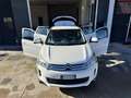 Citroen C4 C4 Aircross Aircross 1.6 hdi Attraction s Blanc - thumbnail 7