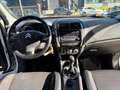 Citroen C4 C4 Aircross Aircross 1.6 hdi Attraction s Blanc - thumbnail 10