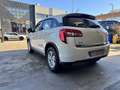 Citroen C4 C4 Aircross Aircross 1.6 hdi Attraction s Blanc - thumbnail 6