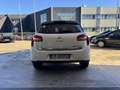 Citroen C4 C4 Aircross Aircross 1.6 hdi Attraction s Blanc - thumbnail 5