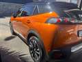 Peugeot 2008 BlueHDi 100 S&S GT Line Marrone - thumbnail 7
