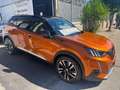 Peugeot 2008 BlueHDi 100 S&S GT Line Marrone - thumbnail 4