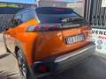 Peugeot 2008 BlueHDi 100 S&S GT Line Marrone - thumbnail 8