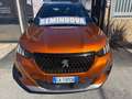 Peugeot 2008 BlueHDi 100 S&S GT Line Marrone - thumbnail 2