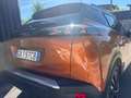 Peugeot 2008 BlueHDi 100 S&S GT Line Marrone - thumbnail 9