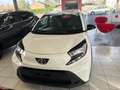 Toyota Aygo X play AygoX Xplay CVT Aygo (direct beschikbaar) - a Wit - thumbnail 3