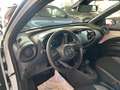 Toyota Aygo X play AygoX Xplay CVT Aygo (direct beschikbaar) - a Blanc - thumbnail 9