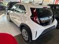 Toyota Aygo X play AygoX Xplay CVT Aygo (direct beschikbaar) - a Blanc - thumbnail 5