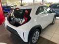 Toyota Aygo X play AygoX Xplay CVT Aygo (direct beschikbaar) - a Wit - thumbnail 7