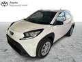 Toyota Aygo X play AygoX Xplay CVT Aygo (direct beschikbaar) - a Wit - thumbnail 1