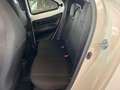 Toyota Aygo X play AygoX Xplay CVT Aygo (direct beschikbaar) - a Wit - thumbnail 11