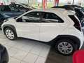 Toyota Aygo X play AygoX Xplay CVT Aygo (direct beschikbaar) - a Blanc - thumbnail 4