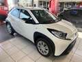 Toyota Aygo X play AygoX Xplay CVT Aygo (direct beschikbaar) - a Wit - thumbnail 2