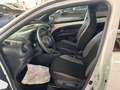 Toyota Aygo X play AygoX Xplay CVT Aygo (direct beschikbaar) - a Wit - thumbnail 10