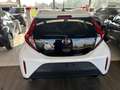 Toyota Aygo X play AygoX Xplay CVT Aygo (direct beschikbaar) - a Blanc - thumbnail 6