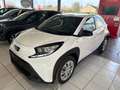 Toyota Aygo X play AygoX Xplay CVT Aygo (direct beschikbaar) - a Wit - thumbnail 18