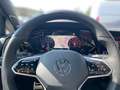 Volkswagen Golf Variant VIII R-Line 1.5 eTSI Pano+Harman&Kardon+++ Grau - thumbnail 8
