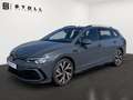 Volkswagen Golf Variant VIII R-Line 1.5 eTSI Pano+Harman&Kardon+++ Grau - thumbnail 1