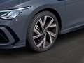 Volkswagen Golf Variant VIII R-Line 1.5 eTSI Pano+Harman&Kardon+++ Grau - thumbnail 6