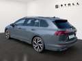 Volkswagen Golf Variant VIII R-Line 1.5 eTSI Pano+Harman&Kardon+++ Grau - thumbnail 4