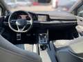 Volkswagen Golf Variant VIII R-Line 1.5 eTSI Pano+Harman&Kardon+++ Grau - thumbnail 10