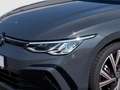 Volkswagen Golf Variant VIII R-Line 1.5 eTSI Pano+Harman&Kardon+++ Grau - thumbnail 5