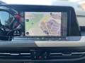 Volkswagen Golf Variant VIII R-Line 1.5 eTSI Pano+Harman&Kardon+++ Grau - thumbnail 9