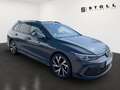 Volkswagen Golf Variant VIII R-Line 1.5 eTSI Pano+Harman&Kardon+++ Grau - thumbnail 2