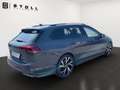 Volkswagen Golf Variant VIII R-Line 1.5 eTSI Pano+Harman&Kardon+++ Grau - thumbnail 3