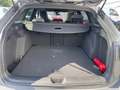 Volkswagen Golf Variant VIII R-Line 1.5 eTSI Pano+Harman&Kardon+++ Grau - thumbnail 12