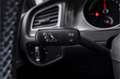Volkswagen e-Golf e-Golf NL Auto | LED | Park. sens. V + A | Синій - thumbnail 36